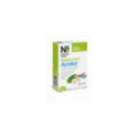 NS Digestconfort Acidez 30 Comprimidos