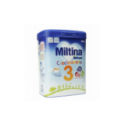 Miltina 3 Probalance 800gr