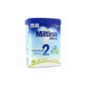 Miltina 2 Probalance 750gr
