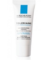 La Roche Posay Toleriane 40ml
