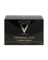Vichy Dermablend fijador en polvo 35ml