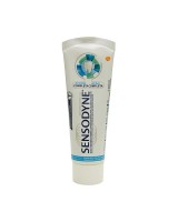 Sensodyne® acción completa pasta dental 75ml